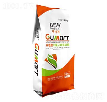 �}�V����Ԫ��-�Ȭ����H��