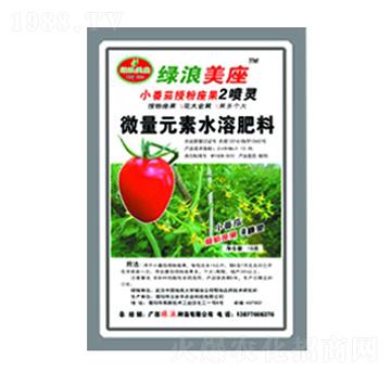 С�����ڷ�����2���`-�G������-�G������