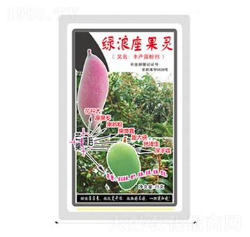 â����(zhu��n)�þG�������`-�G������