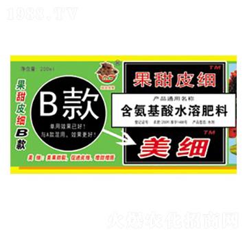 ��������ˮ�ܷ���-����Ƥ��(x��)B-�G������