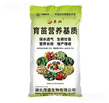 ����I(y��ng)�B(y��ng)���|(zh��)-����-ïʢ����