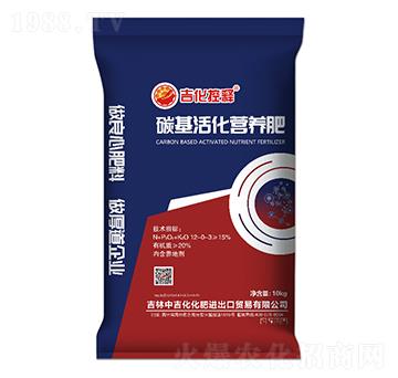 ̼����I(y��ng)�B(y��ng)��12-0-3-�������-�м�������