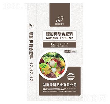 ¡��������⛏ͺϷ�17-17-17-¡���r(n��ng)�Y