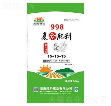 998�ͺϷʣ����ȸ��ȣ�15-15-15-��@����-¡���r(n��ng)�Y