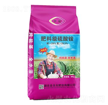 ���ϼ�(j��)�����@��40kg��-�Й�(qu��n)-���S��