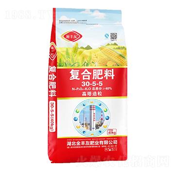 ����������(f��)�Ϸ���30-5-5-���S��-���S��