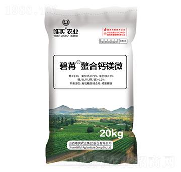 �����}�V΢-����-Ψ��(sh��)