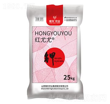 �w��⛷�-�t����-Ψ��