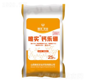 Ψ���}����