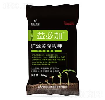 �VԴ�S�����-��ؼ�-Ψ��(sh��)