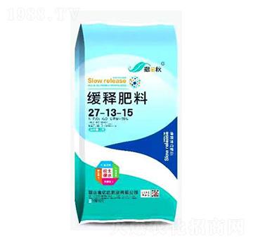 55%��ጓ������27-13-15-������-���|�_(d��)�ʘI(y��)