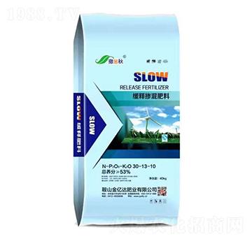 ��ጓ������30-13-10-������-���|�_�ʘI(y��)