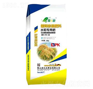 ˮ�����þ�ጓ������28-14-12-������-���|�_(d��)�ʘI(y��)