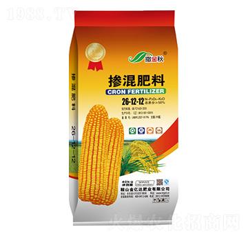 40kg�������26-12-12-������-���|�_�ʘI(y��)