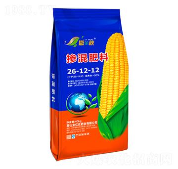 ���׌��Ó������26-12-12-������-���|�_�ʘI(y��)