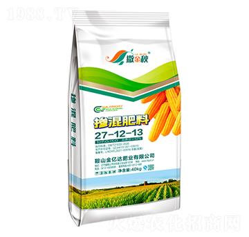 ���׌��Ó������27-12-13-������-���|�_�ʘI(y��)