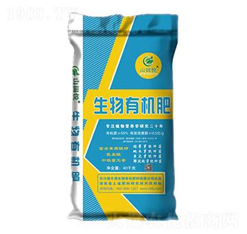 �����L(zh��ng)�����ЙC(j��)��-ɽ�-�G�SԴ