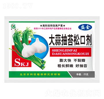 �����̦�ɿڄ�-ʢ��-ʥ��ʘI(y��)