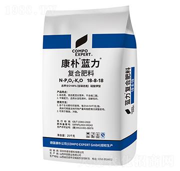 �����{���ͺϷ���18-8-18-����