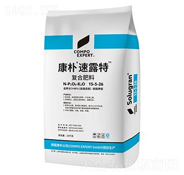 ������¶�؏ͺϷ���15-5-26-����