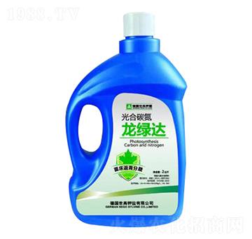 ���̼��-���G�_(d��)-����������