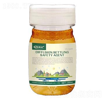 擴散沉降安全劑-久焱農(nóng)業(yè)