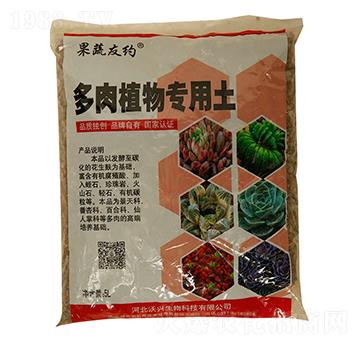 ����ֲ�����-���d����