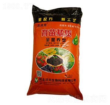 ȫ�I(y��ng)�B(y��ng)����������|(zh��)-���d����