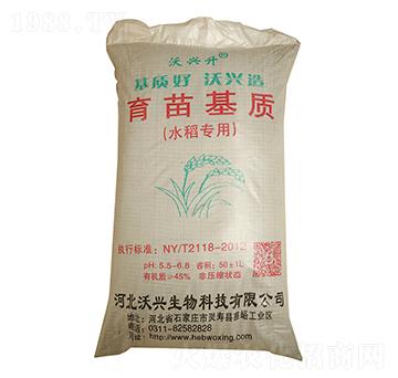 ˮ����(zhu��n)��������|(zh��)-���d��-���d����