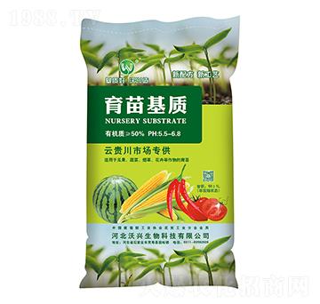 ���F���Ј�(ch��ng)��(zhu��n)��������|(zh��)-���d����