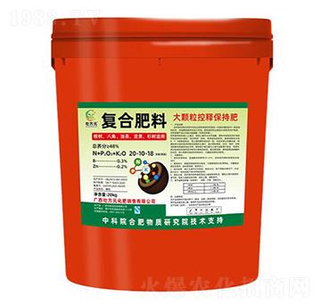 ���w����ጱ��ַ�-�ѷ�Ԫ