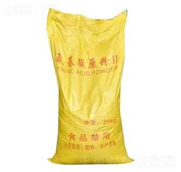 ��������Sɫ��-�ѷ�Ԫ