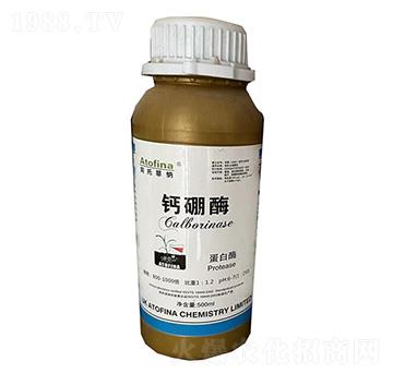 �}��ø-�ѷ�Ԫ