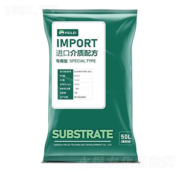 ���(ch��ng)��(zhu��n)��������|(zh��)-����