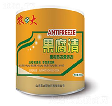 �����r(n��ng)�������-������-�r(n��ng)�����B(t��i)