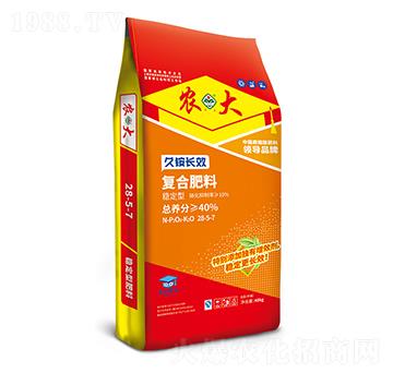 ���@�L(zh��ng)Ч��(w��n)���͏�(f��)�Ϸ���28-5-7-�r(n��ng)�����B(t��i)