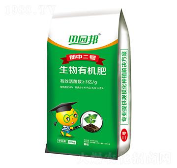 ��@�������ЙC(j��)��-���ж�̖-�r(n��ng)�����B(t��i)