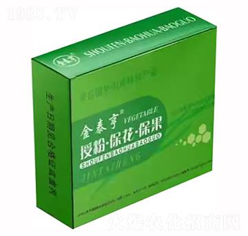 授粉·?；āけ９?金泰亨