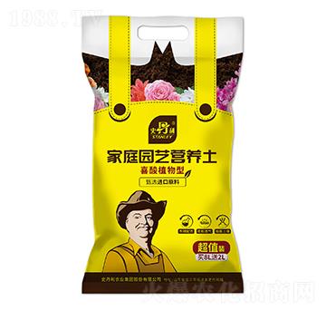 ϲ��ֲ���ͼ�ͥ�@ˇ�I(y��ng)�B(y��ng)��-ʷ����