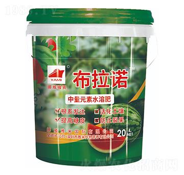 Ų�����ת��Yˮ����Һ�wͰ��-�����Z-�����r(n��ng)�I(y��)