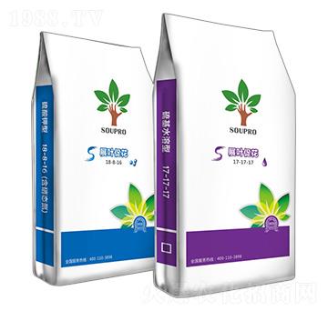 ����D(zhu��n)ɫ�������ˮ���͏ͺϷ���17-17-17-ʩ�㘷-�ƈD�ع�