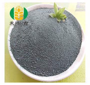 ������������3-�������r�I(y��)