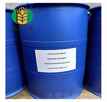 ������Һ���{(l��n)Ͱ��-�������r(n��ng)�I(y��)