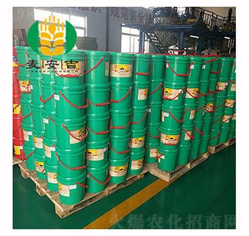 ������Һ���GͰ��-�������r�I(y��)