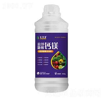 1000g�ߝ�s����Һ��-�Ҹ��Ǵ��}�V-����Z