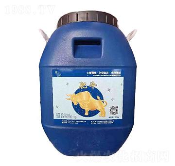 ��ţ-���r(n��ng)