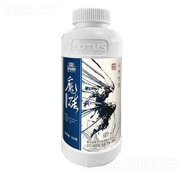 ħ��-���r(n��ng)