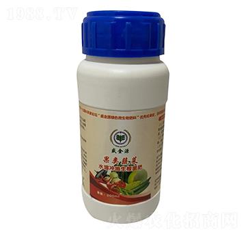 ����߲�ˮ�ܛ_ʩ��������-����Դ-ʢ��Դ