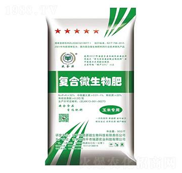 ���׌�(zhu��n)�Ï�(f��)��΢�����-����Դ-ʢ��Դ