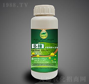 ��������ˮ�ܷ���-���-�G�����